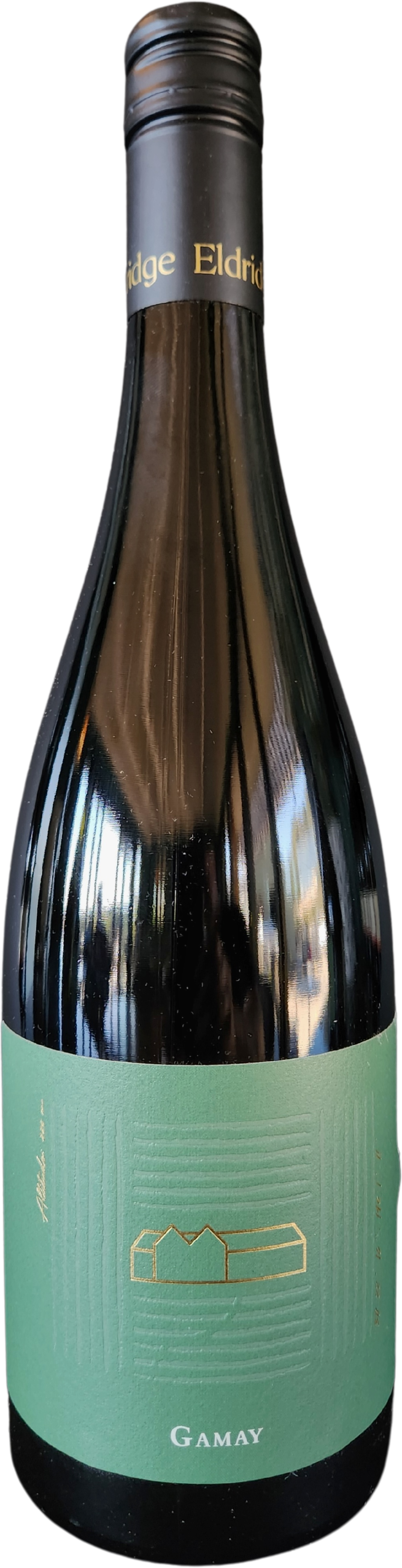 Eldridge Gamay 2023 Mornington Peninsula